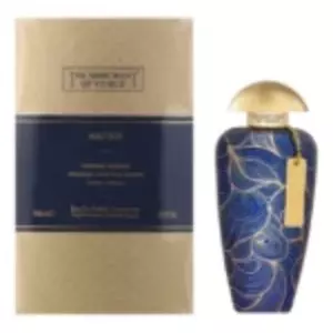 The Merchant Of Venice  Rococo - Интернет-магазин Aliks Perfume