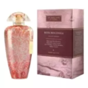 The Merchant Of Venice Rosa Moceniga - Интернет-магазин Aliks Perfume