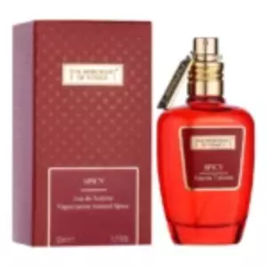 The Merchant Of Venice  Spicy - Интернет-магазин Aliks Perfume