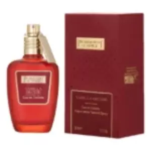 The Merchant Of Venice  Vanilla Orchid - Интернет-магазин Aliks Perfume