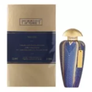 The Merchant Of Venice  Vinegia - Интернет-магазин Aliks Perfume