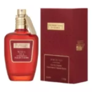 The Merchant Of Venice  White Tea - Интернет-магазин Aliks Perfume