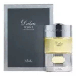 The Spirit of Dubai Abraj - Интернет-магазин Aliks Perfume