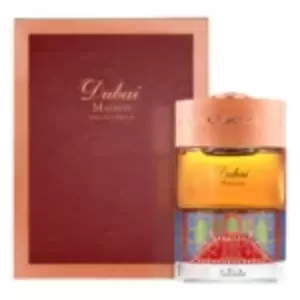 The Spirit of Dubai  Majalis - Интернет-магазин Aliks Perfume