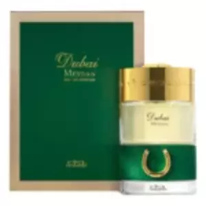 The Spirit of Dubai Meydan - Интернет-магазин Aliks Perfume