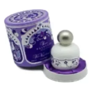 The Vagabond Prince Swan Princess - Интернет-магазин Aliks Perfume