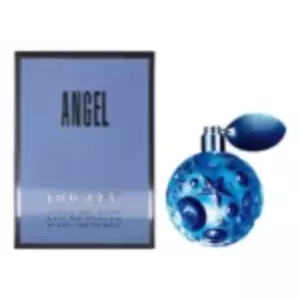 Mugler  Angel Etoile Des Reves - Интернет-магазин Aliks Perfume