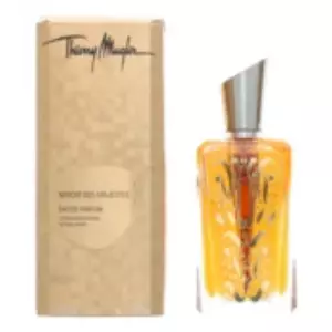 Mugler  Miroir Des Majestes - Интернет-магазин Aliks Perfume