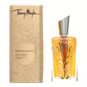 Mugler  Miroir Des Majestes - Интернет-магазин Aliks Perfume