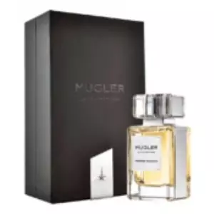 Mugler Les Exceptions Wonder Bouquet - Интернет-магазин Aliks Perfume