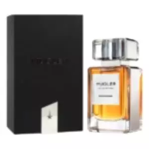 Mugler  Woodissime - Интернет-магазин Aliks Perfume