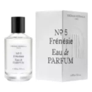 Thomas Kosmala No 5 Frenesie - Интернет-магазин Aliks Perfume