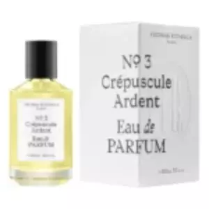 Thomas Kosmala No 3 Crepuscule Ardent - Интернет-магазин Aliks Perfume