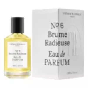 Thomas Kosmala No 6 Brume Radieuse - Интернет-магазин Aliks Perfume
