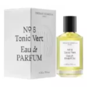 Thomas Kosmala No 8 Tonic Vert - Интернет-магазин Aliks Perfume