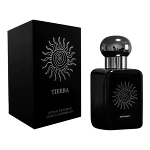 Pernoire Tierra - Интернет-магазин Aliks Perfume