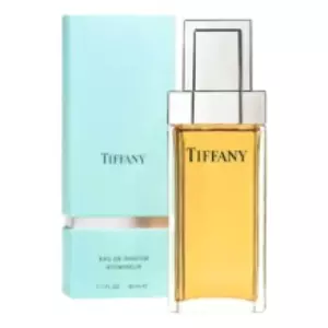 Tiffany Tiffany - Интернет-магазин Aliks Perfume