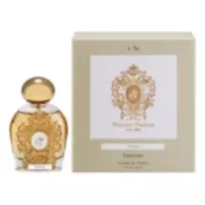 Tiziana Terenzi Alioth - Интернет-магазин Aliks Perfume