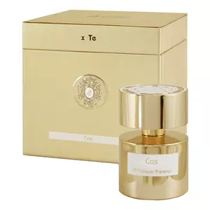 Tiziana Terenzi Cas - Интернет-магазин Aliks Perfume