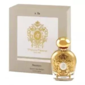 Tiziana Terenzi Dubhe - Интернет-магазин Aliks Perfume