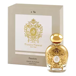 Tiziana Terenzi Dubhe - Интернет-магазин Aliks Perfume