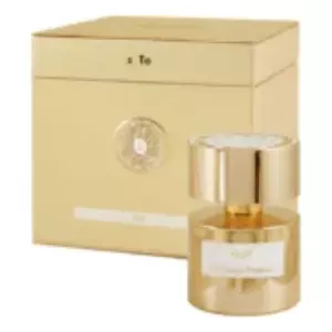 Tiziana Terenzi Kaff - Интернет-магазин Aliks Perfume