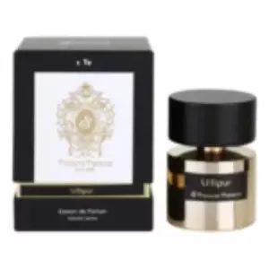 Tiziana Terenzi Lillipur - Интернет-магазин Aliks Perfume