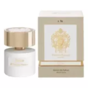 Tiziana Terenzi Lince - Интернет-магазин Aliks Perfume