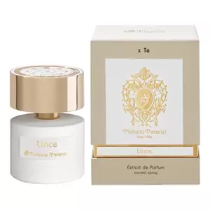 Tiziana Terenzi Lince - Интернет-магазин Aliks Perfume