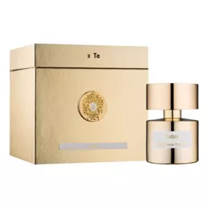 Tiziana Terenzi Tabit - Интернет-магазин Aliks Perfume