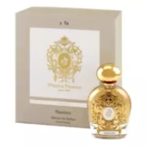 Tiziana Terenzi Velorum - Интернет-магазин Aliks Perfume