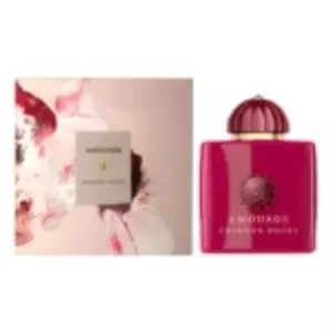Amouage Crimson Rocks - Интернет-магазин. Kalinka-parfum.ru