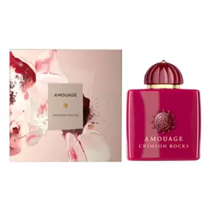 Amouage Crimson Rocks - Интернет-магазин. Kalinka-parfum.ru