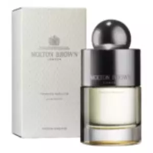 Molton Brown Tobacco Absolute Eau De Toilette - Интернет-магазин Aliks Perfume