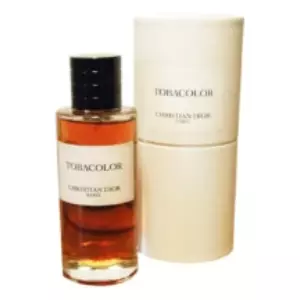 Christian Dior Tobacolor - Интернет-магазин Aliks Perfume