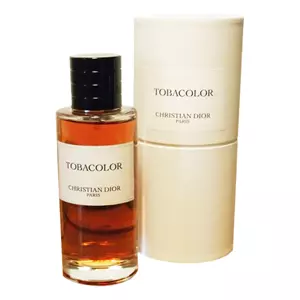 Christian Dior Tobacolor - Интернет-магазин Aliks Perfume