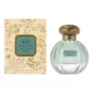 Tocca Bianca For Women - Интернет-магазин Aliks Perfume