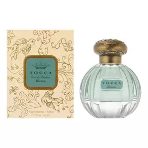 Tocca Bianca For Women - Интернет-магазин Aliks Perfume