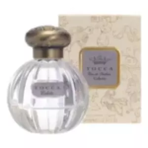 Tocca Colette - Интернет-магазин Aliks Perfume