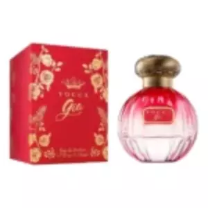 Tocca Gia - Интернет-магазин Aliks Perfume