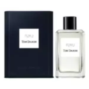 Tom Daxon  Fuyu - Интернет-магазин Aliks Perfume