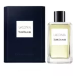Tom Daxon Laconia - Интернет-магазин Aliks Perfume