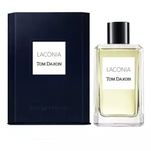 Tom Daxon Laconia - Интернет-магазин Aliks Perfume