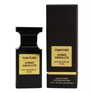 Tom Ford  Amber Absolute - Интернет-магазин Aliks Perfume