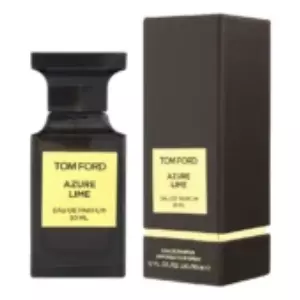 Tom Ford Azure Lime - Интернет-магазин Aliks Perfume