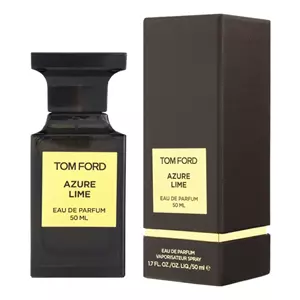 Tom Ford Azure Lime - Интернет-магазин Aliks Perfume