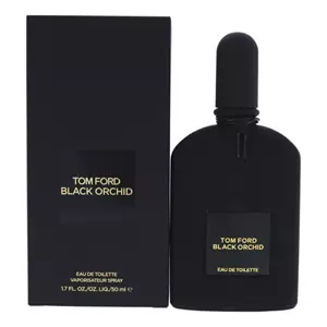 Tom Ford Black Orchid Eau De Toilette - Интернет-магазин Aliks Perfume