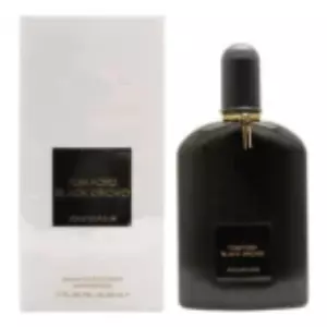 Tom Ford Black Orchid Voile De Fleur - Интернет-магазин Aliks Perfume