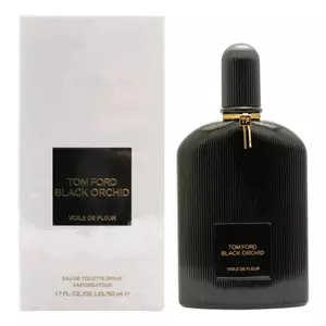 Tom Ford Black Orchid Voile De Fleur - Интернет-магазин Aliks Perfume