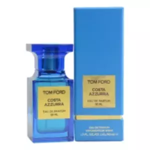 Tom Ford Costa Azzurra - Интернет-магазин Aliks Perfume